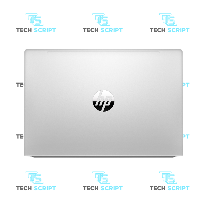 HP ProBook 630 G8 Core i5 11e Gen 8Go 16Go RAM 256Go 512Go SSD PC Portable