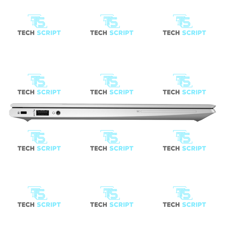 HP ProBook 630 G8 Core i5 11e Gen 8Go 16Go RAM 256Go 512Go SSD PC Portable