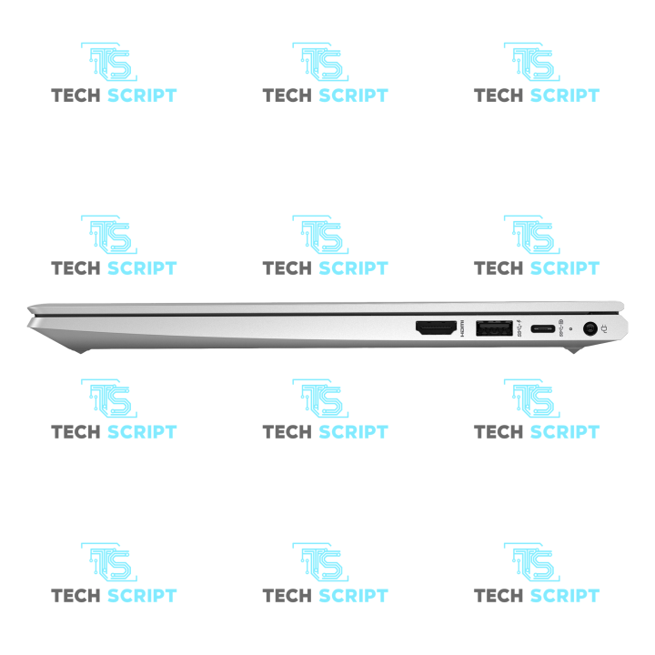 HP ProBook 630 G8 Core i5 11e Gen 8Go 16Go RAM 256Go 512Go SSD PC Portable