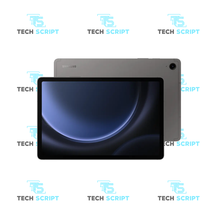 Samsung Galaxy Tab S9 FE 8Go RAM 128Go | Tablette Android