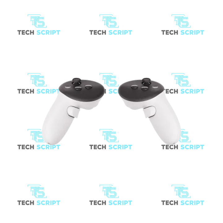 Meta Quest 3S 128Go / 256Go | Casque Réalité Virtuelle VR