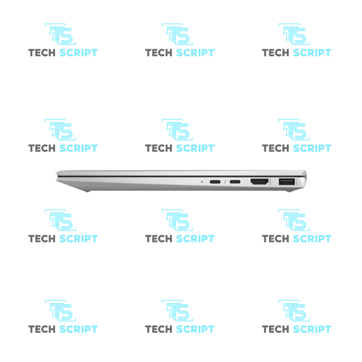 HP EliteBook x360 1040 G8 i5 16Go RAM 256Go 512Go SSD | PC Portable Tactile 2-en-1