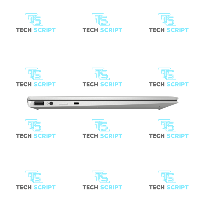 HP EliteBook x360 1040 G8 i5 16Go RAM 256Go 512Go SSD | PC Portable Tactile 2-en-1
