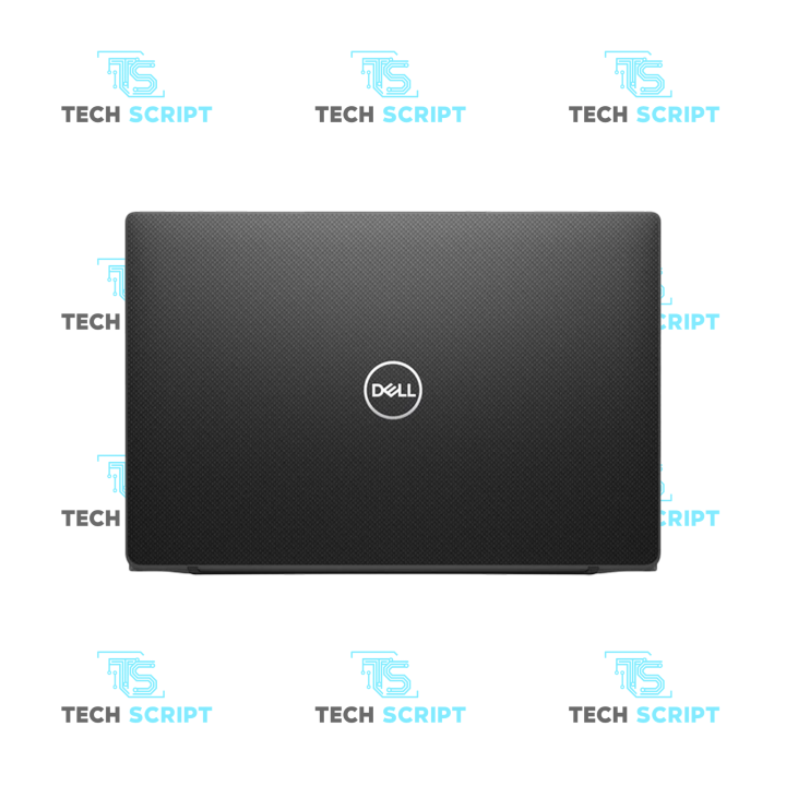 Dell Latitude 7400 Core i5 16Go 256Go SSD | PC Portable Professionnel