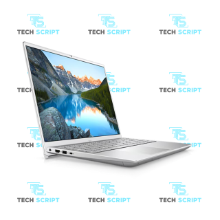 Dell Inspiron 7501 Intel core i7 RAM 16Go SSD 512Go GTX 1650 Ti