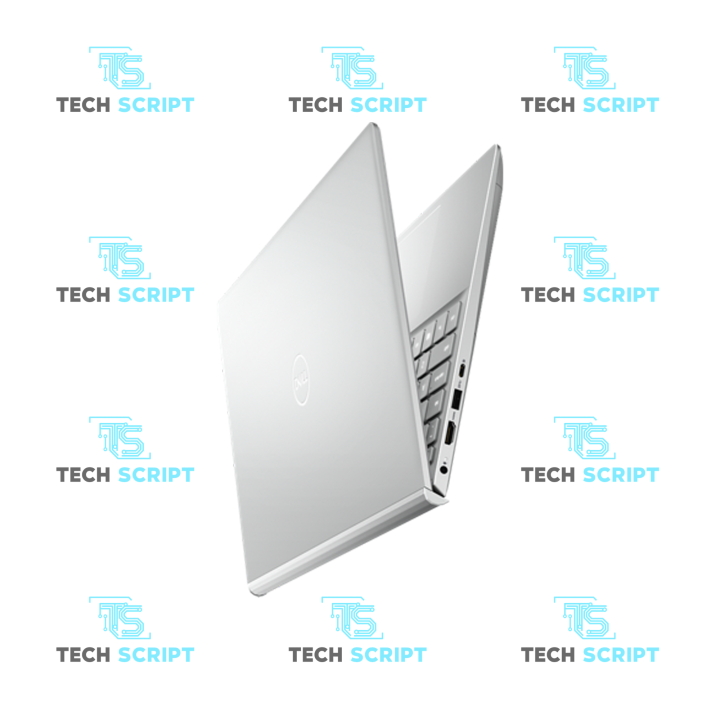 Dell Inspiron 7501 Intel core i7 RAM 16Go SSD 512Go GTX 1650 Ti