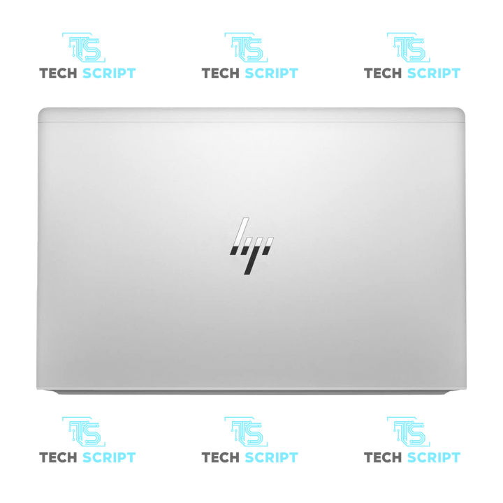 HP EliteBook 645 G9 Ryzen 5 32Go RAM 512Go SSD PC Portable Professionnel