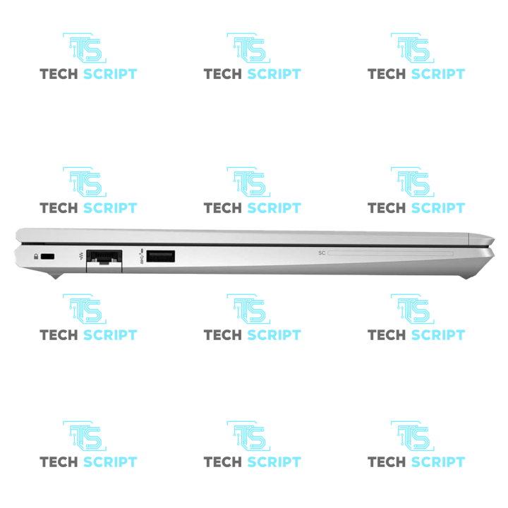 HP EliteBook 645 G9 Ryzen 5 32Go RAM 512Go SSD PC Portable Professionnel